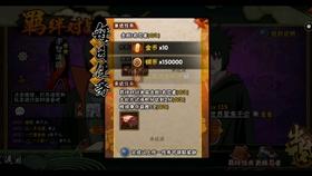 9170官方金沙入口