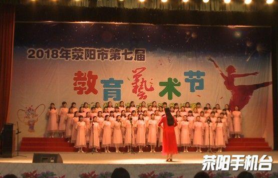 一个人单身多好，为什么父母要逼婚